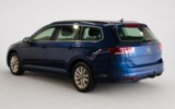 vehicle image #6