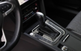 vehicle image #17