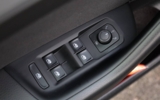 vehicle image #18