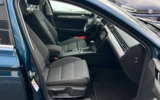 vehicle image #15