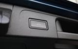 vehicle image #47