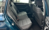 vehicle image #14