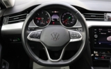vehicle image #19