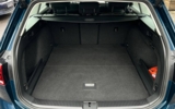 vehicle image #13