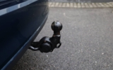vehicle image #49