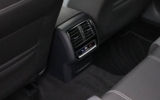 vehicle image #43