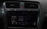 vehicle image #32