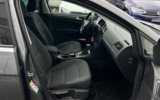 vehicle image #15