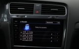 vehicle image #36