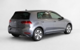vehicle image #8