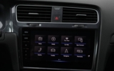 vehicle image #29