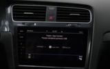 vehicle image #33