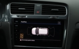 vehicle image #38