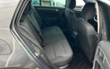 vehicle image #14