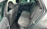 vehicle image #12
