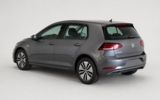 vehicle image #6