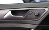 vehicle image #42