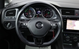 vehicle image #19