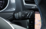 vehicle image #26