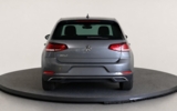 vehicle image #7