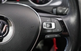 vehicle image #24