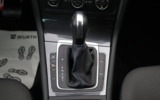 vehicle image #22