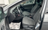 vehicle image #11