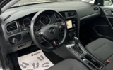 vehicle image #16