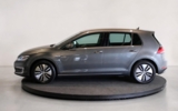vehicle image #5