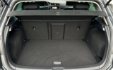 vehicle image #13