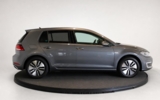 vehicle image #9