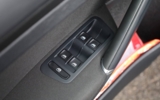 vehicle image #18