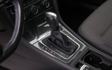 vehicle image #17