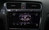 vehicle image #37