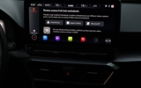 vehicle image #33