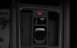 vehicle image #22