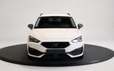 vehicle image #3