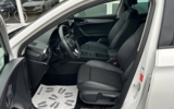 vehicle image #11