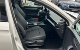 vehicle image #15