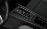 vehicle image #17