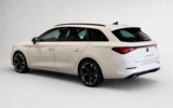 vehicle image #6