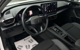 vehicle image #16