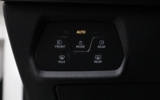 vehicle image #43