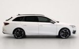 vehicle image #9