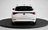vehicle image #7