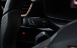 vehicle image #26