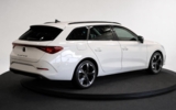 vehicle image #8