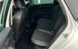 vehicle image #12