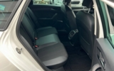vehicle image #14