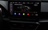 vehicle image #36